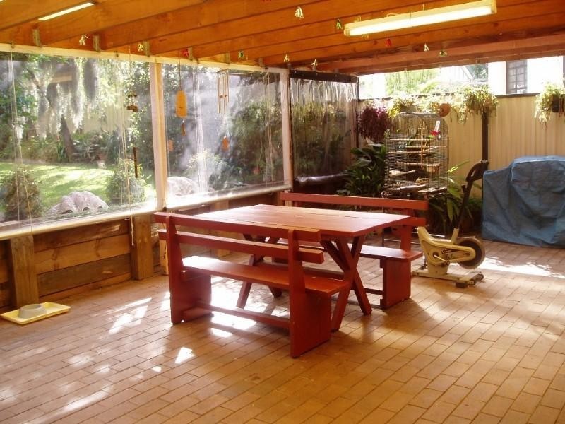 53 Hay Street, West Ryde NSW 2114