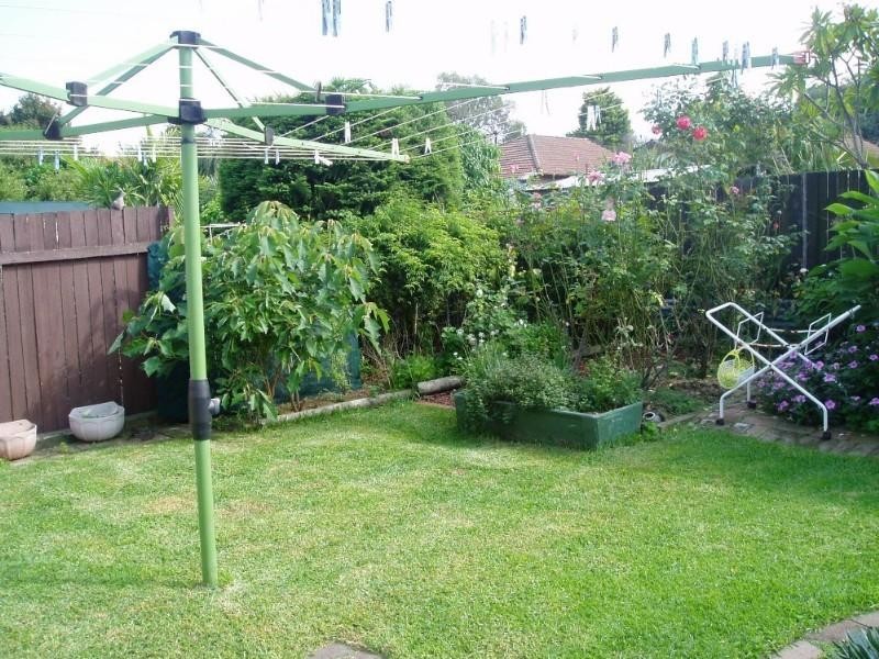 53 Hay Street, West Ryde NSW 2114