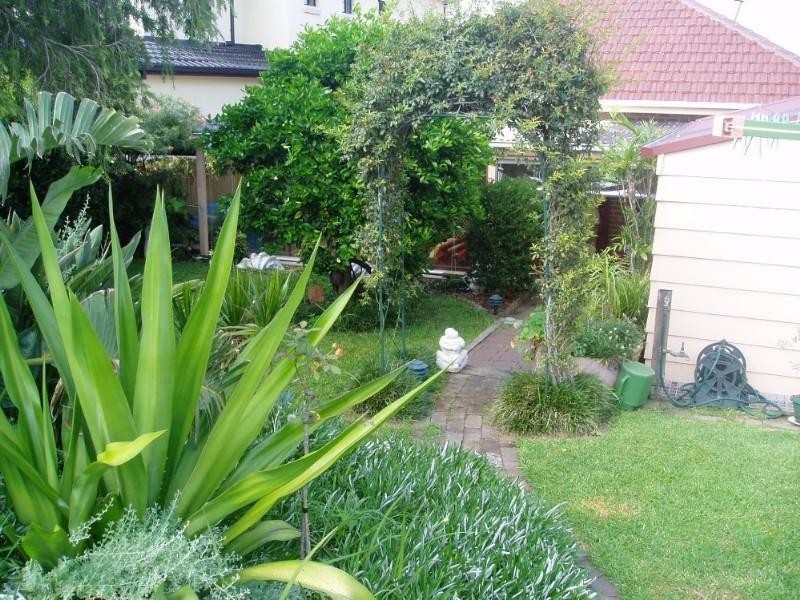 53 Hay Street, West Ryde NSW 2114