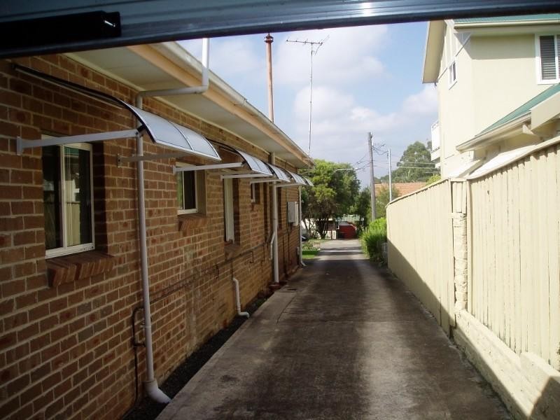 53 Hay Street, West Ryde NSW 2114