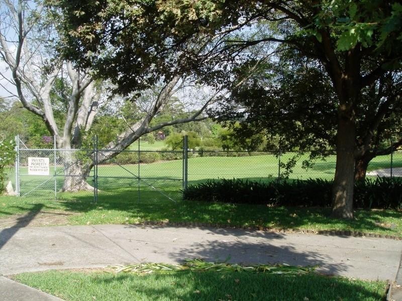 53 Hay Street, West Ryde NSW 2114