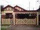 64 First Street, Ashbury NSW 2193