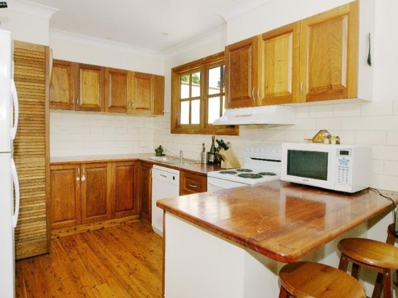 64 First Street, Ashbury NSW 2193