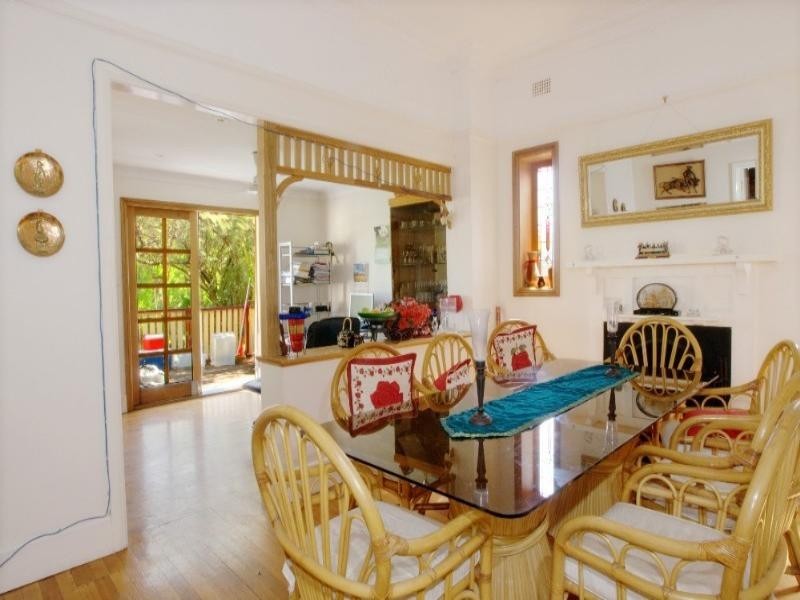 64 First Street, Ashbury NSW 2193