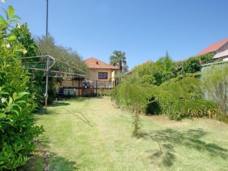 64 First Street, Ashbury NSW 2193
