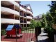 11/38 Marlborough Road, Homebush West NSW 2140
