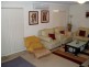 11/38 Marlborough Road, Homebush West NSW 2140