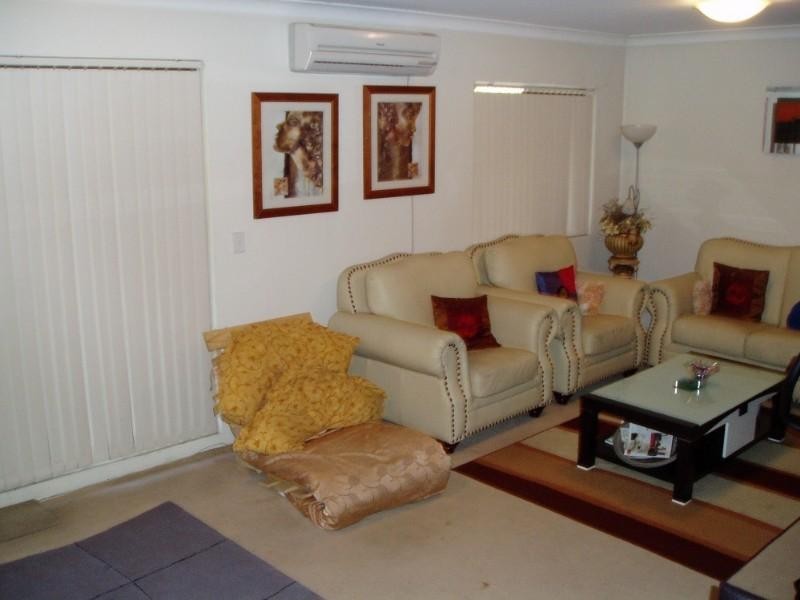 11/38 Marlborough Road, Homebush West NSW 2140