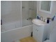 11/38 Marlborough Road, Homebush West NSW 2140