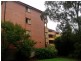 11/38 Marlborough Road, Homebush West NSW 2140