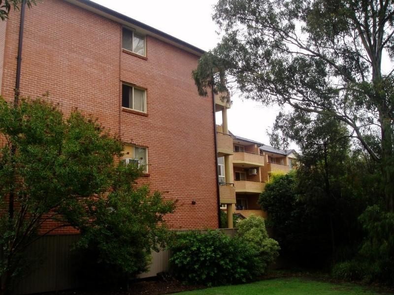 11/38 Marlborough Road, Homebush West NSW 2140