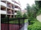 11/38 Marlborough Road, Homebush West NSW 2140