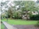 11/38 Marlborough Road, Homebush West NSW 2140