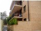 11/38 Marlborough Road, Homebush West NSW 2140