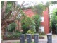 2/21 Cecil Street, Ashfield NSW 2131