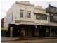 184-186 Liverpool Road, Ashfield NSW 2131