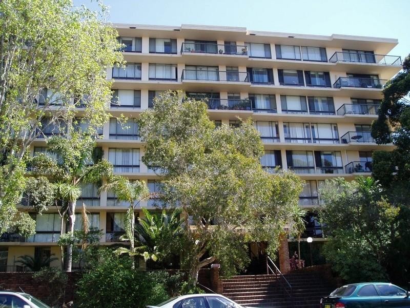 25/53 Penkivil Street, Bondi NSW 2026