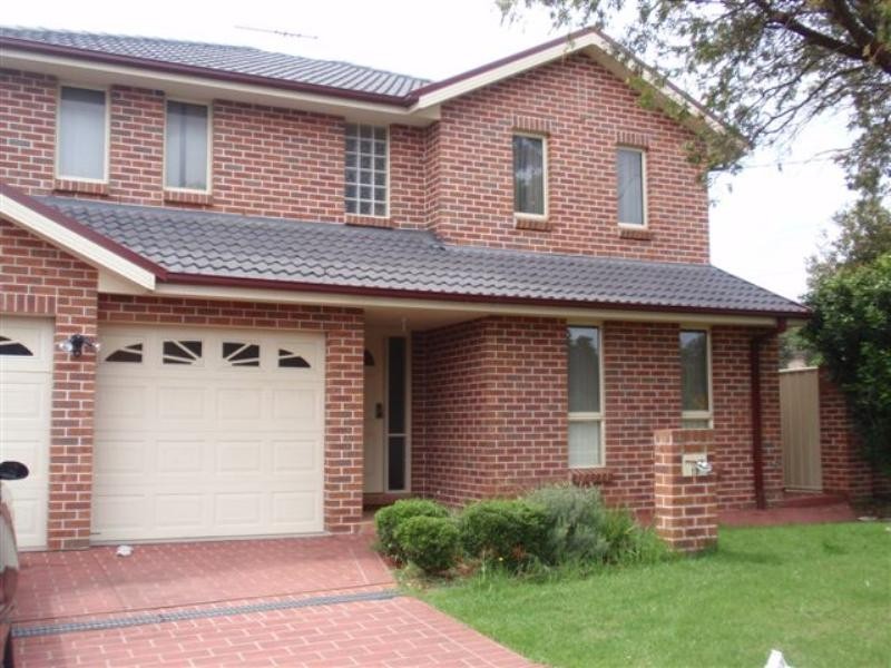 19 Helga Avenue, Padstow NSW 2211