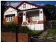 61 Bland Street, Ashfield NSW 2131