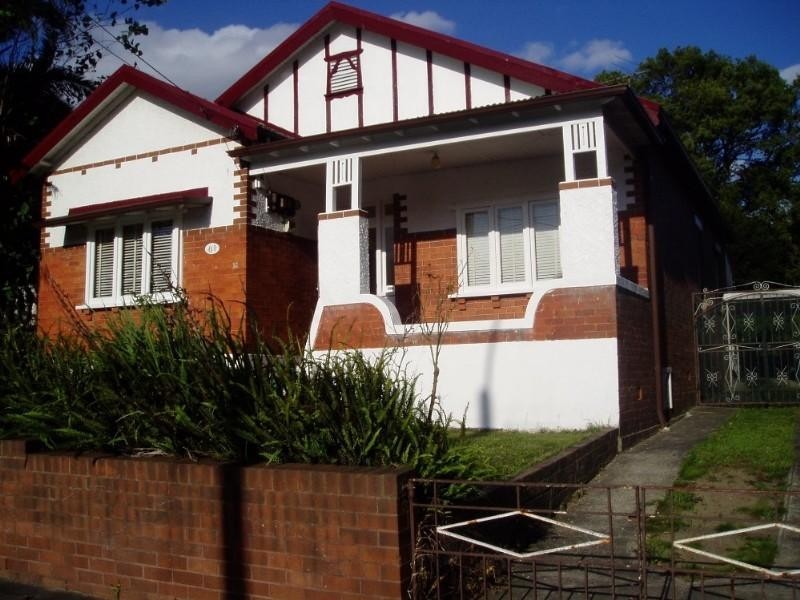 61 Bland Street, Ashfield NSW 2131