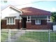 22 Station Street, Concord NSW 2137