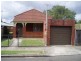 2 Walter Street, Croydon NSW 2132