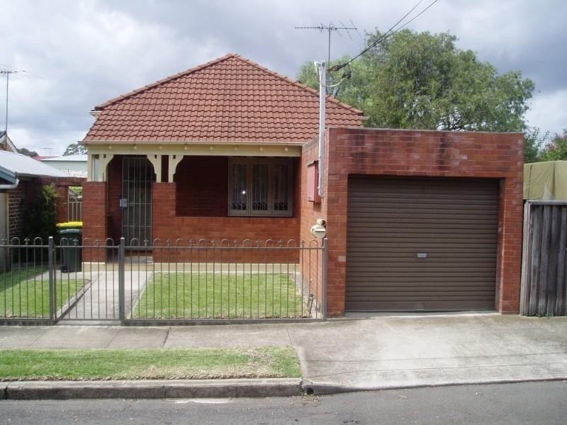 2 Walter Street, Croydon NSW 2132