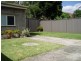 2 Walter Street, Croydon NSW 2132