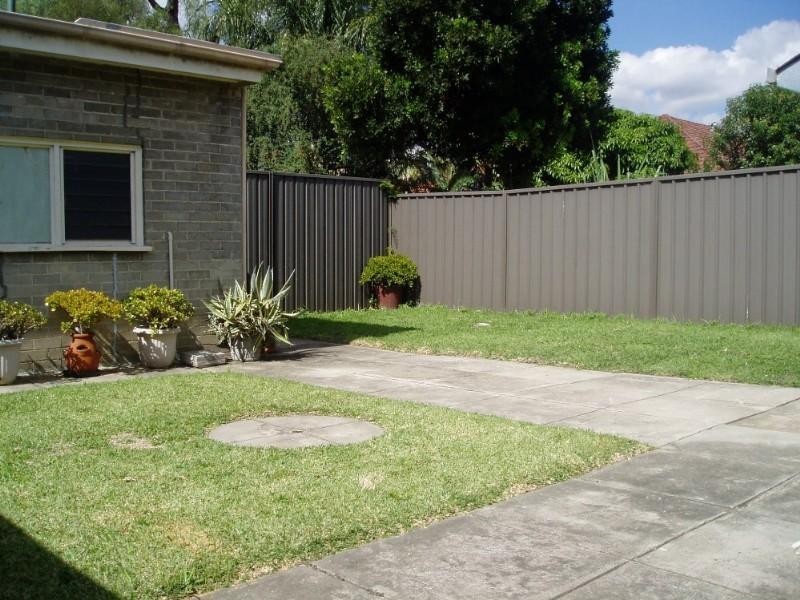 2 Walter Street, Croydon NSW 2132