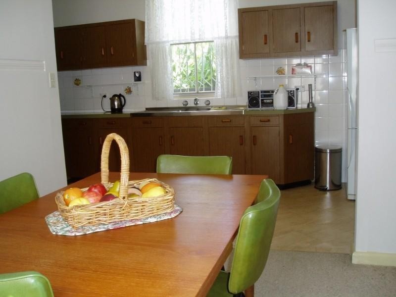 2 Walter Street, Croydon NSW 2132