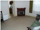 2 Walter Street, Croydon NSW 2132