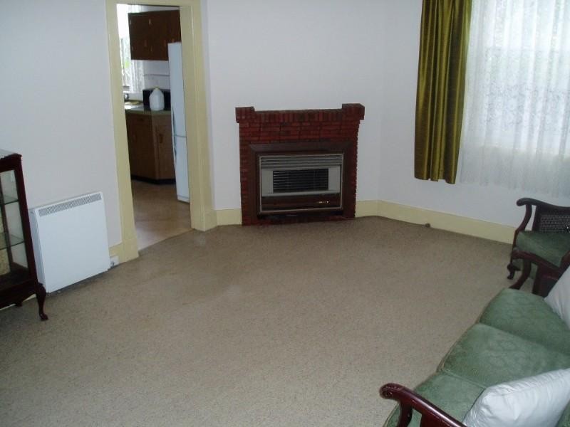 2 Walter Street, Croydon NSW 2132