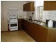 2 Walter Street, Croydon NSW 2132