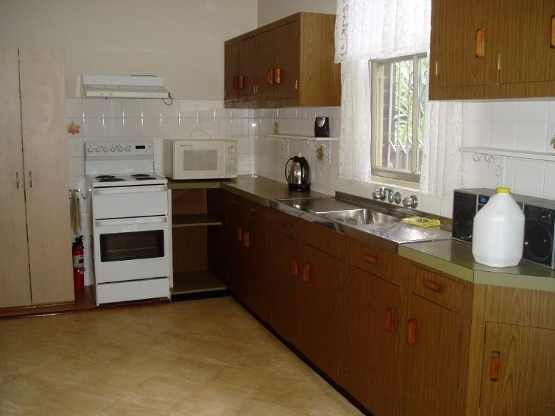 2 Walter Street, Croydon NSW 2132