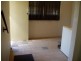 2 Walter Street, Croydon NSW 2132