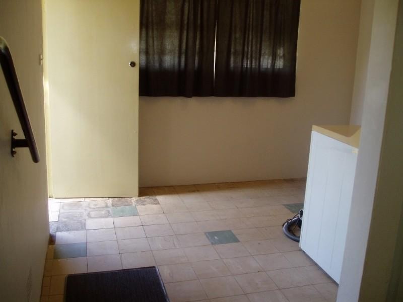 2 Walter Street, Croydon NSW 2132