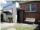 2 Walter Street, Croydon NSW 2132