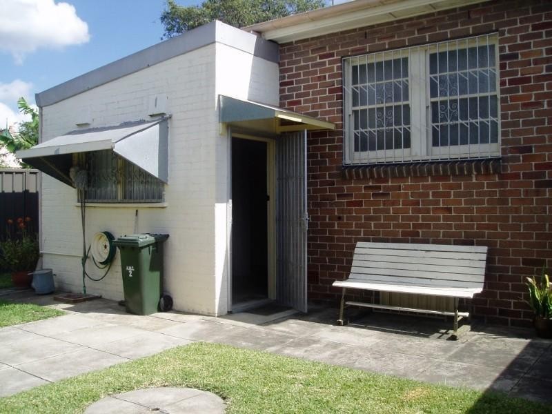2 Walter Street, Croydon NSW 2132