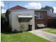 2 Walter Street, Croydon NSW 2132