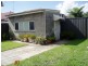 2 Walter Street, Croydon NSW 2132