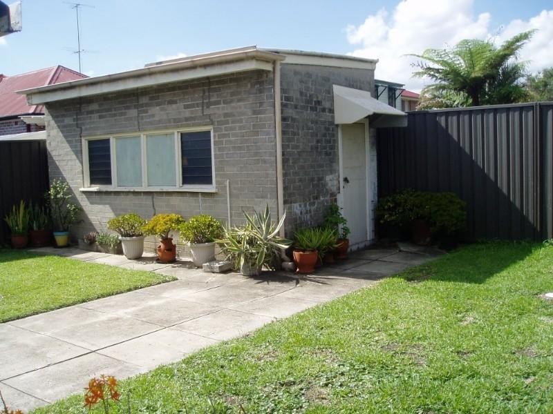 2 Walter Street, Croydon NSW 2132