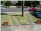 1/78 milton Street, Ashfield NSW 2131