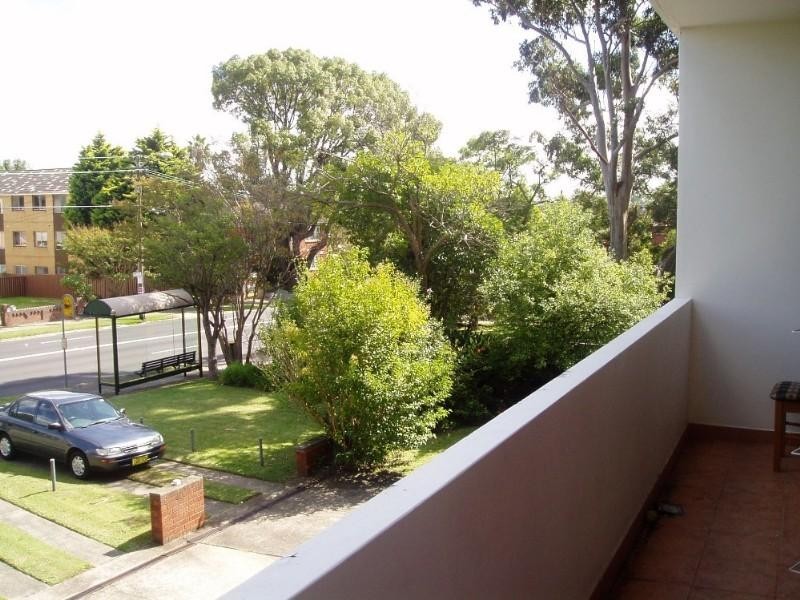 1/78 milton Street, Ashfield NSW 2131