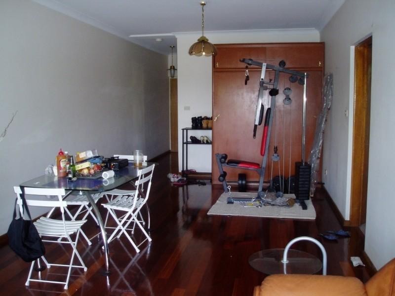 1/78 milton Street, Ashfield NSW 2131