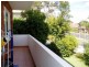 1/78 milton Street, Ashfield NSW 2131