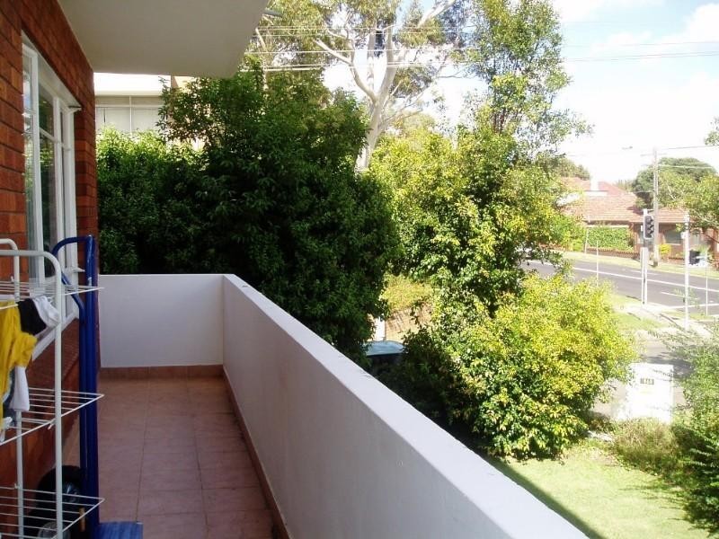 1/78 milton Street, Ashfield NSW 2131
