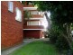 1/78 milton Street, Ashfield NSW 2131
