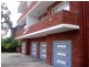 1/78 milton Street, Ashfield NSW 2131