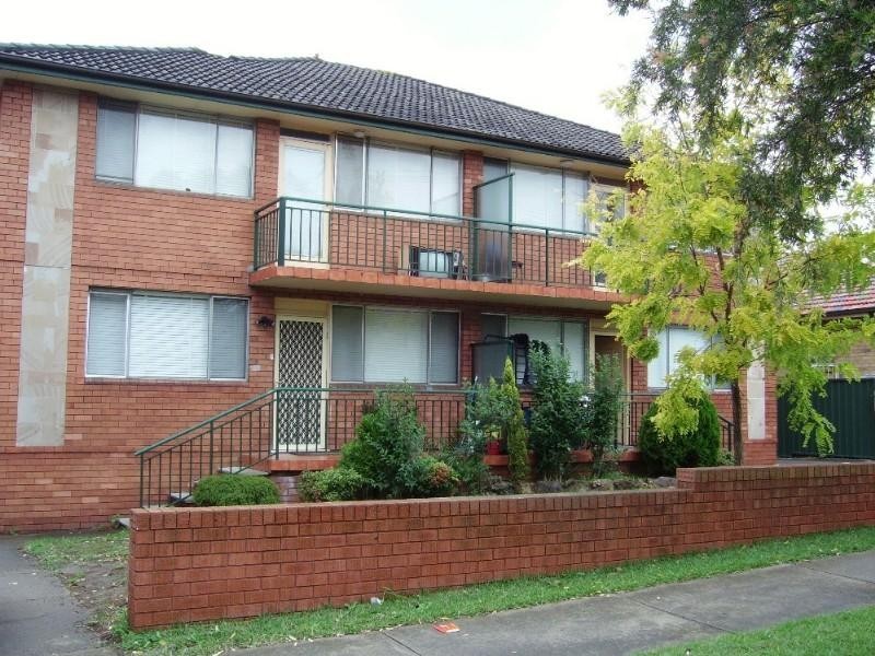 10/38 Moreton Street, Lakemba NSW 2195