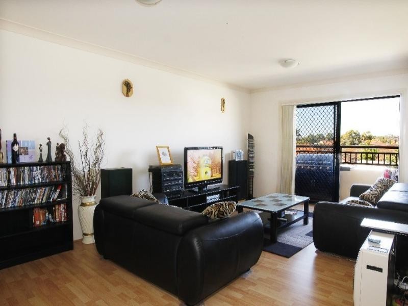 4/338-342 Canterbury Road, Canterbury NSW 2193